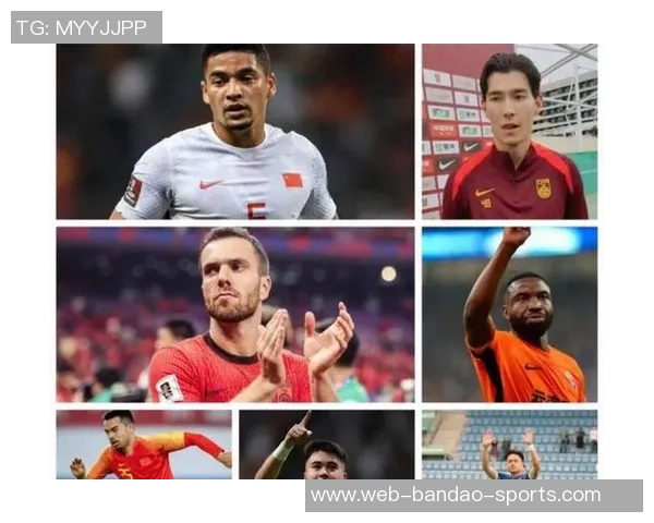 伤病困扰球队蒋光太莱昂纳多加布里埃尔或缺席柔佛之战